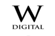 wdigital